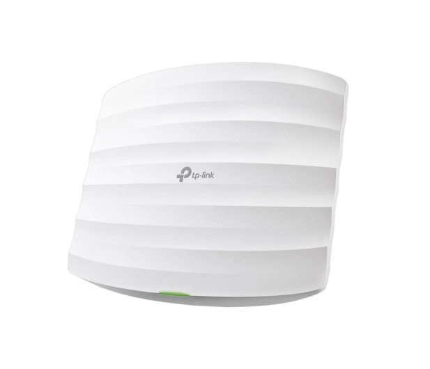 TP-Link EAP115 (802.11b/g/n 300Mb/s) PoE - 359135 - zdjęcie
